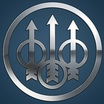 bithu logo.jpg