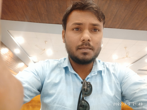 IMG 20220309 214955.jpg
