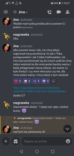 Screenshot 20221107 162132 com.discord.jpg