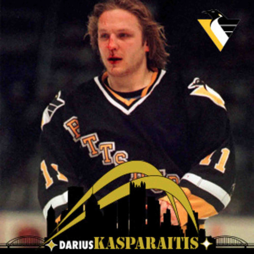 kasparaitis.jpg