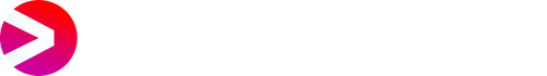 Viaplay Sports 1.png