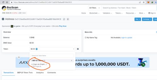 SScreenshot 2022 11 07 205502.png