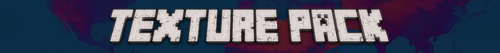Title.png