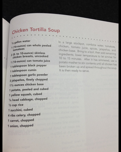 25C782C2 A2B2 4985 9A33 7BCEB22664C2