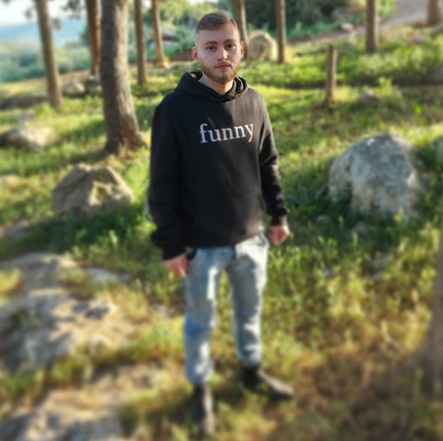 alen.jpg