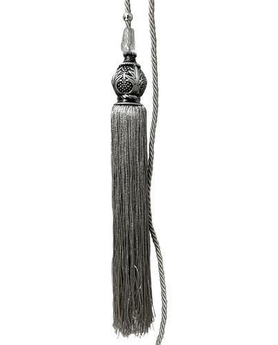GKLIE9892.jpg