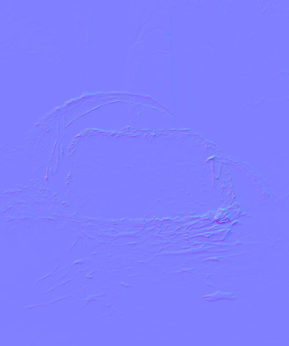 rain light map.jpg