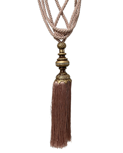 KWYWE8943.jpg