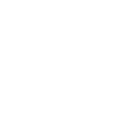 bbc3.png
