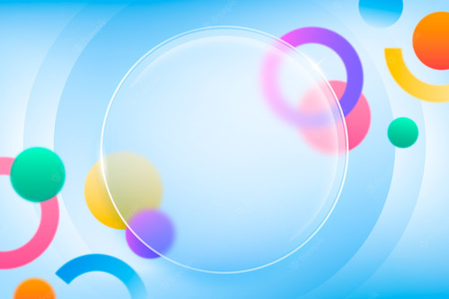 gradient glassmorphism background 23 2149447861.jpg