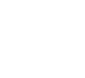 BBC 2 Logo.png