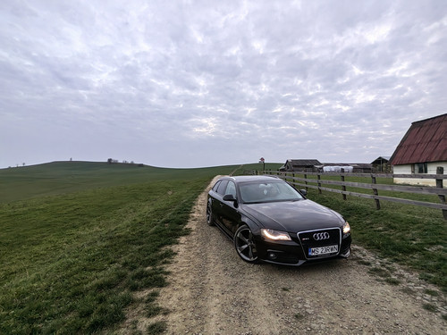 IMG 20221107 165920.jpg