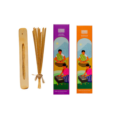 Lavender+Sandalwood.jpg
