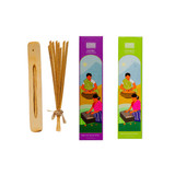Lavender+Lemongrass