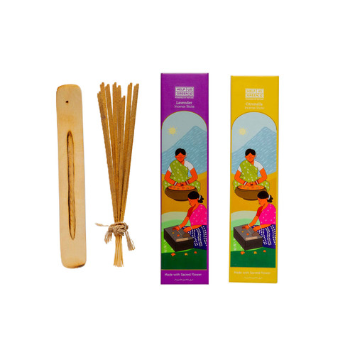 Lavender+Citronella.jpg