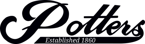 NEW POTTERS LOGO PNG.png