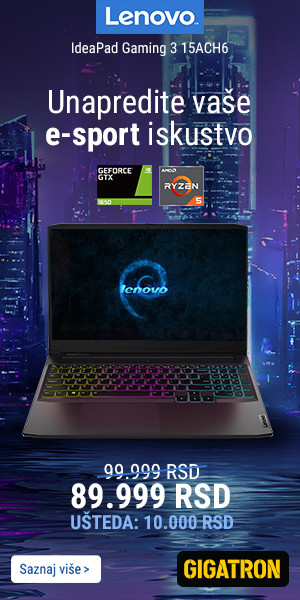 300x600 Google OSNOVNI copy (1).jpg
