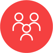 icongroup.png