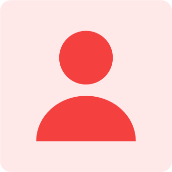 profileIcon.png