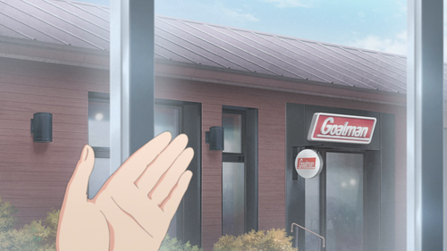 9c5dd378696b.png