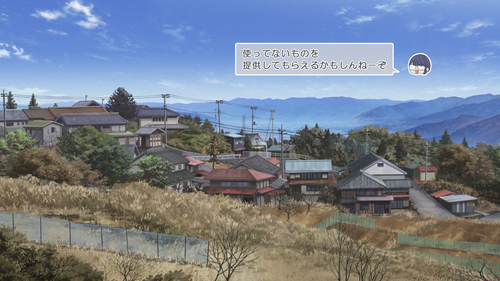 53e73d300352.png