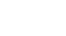 4Seven RGB Colour Positive 255x140.png