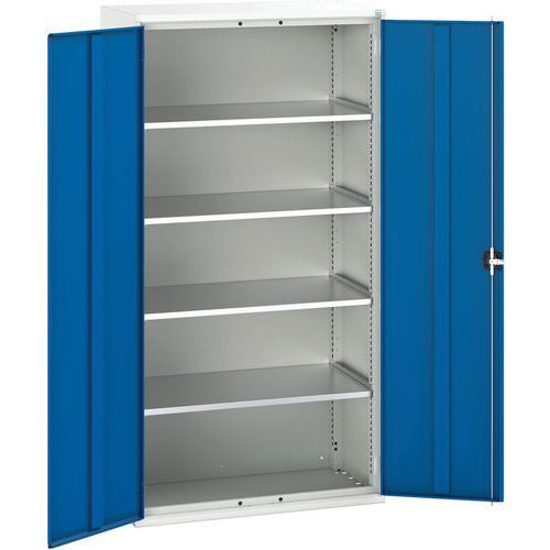 AIG9164081.jpg