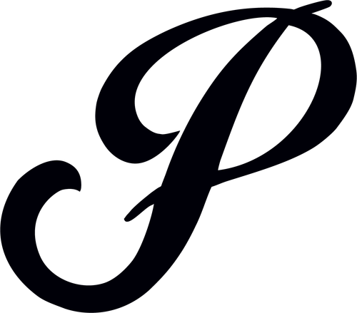 NEW P LOGO Black PNG.png