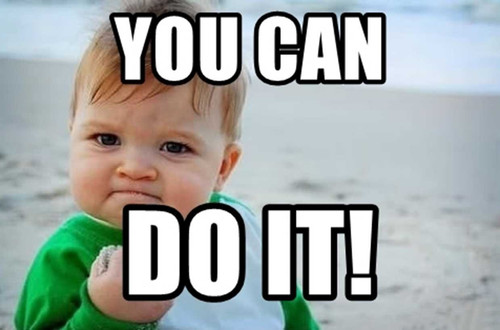 you can do it meme idlememe 8.jpg