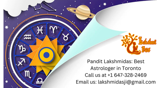 Pandit Lakshmidas Best Astrologer in Toronto Call us at +1%20647-328-2469 Email us lakshmidasji@gmai.png