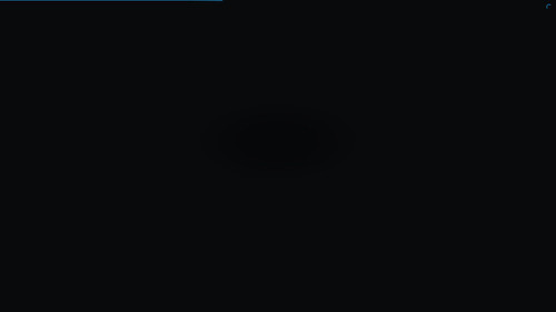 620c156e8f0c.jpg