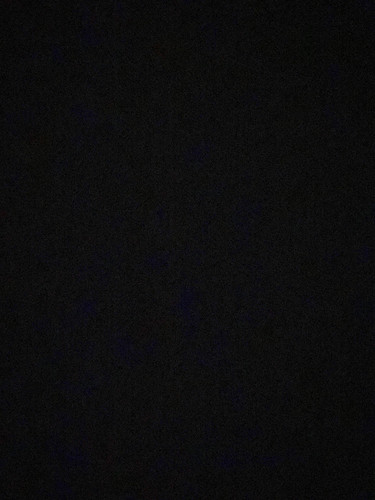 A80E6B03 E235 4A14 AA24 56929B73C4D5.jpg