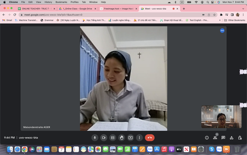 Screenshot 2022 11 07 at 9.44.51 PM.png