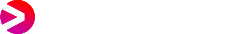 Viaplay Sports 2.png