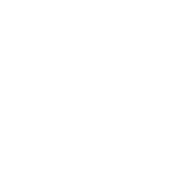 ajlogo.png