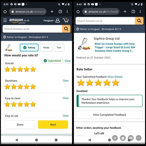 IMG 20221107 202747.jpg