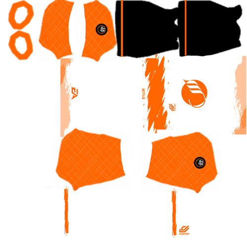 rsz 20221107 210727.png
