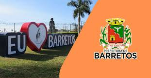 prefeitura barretos.jpg