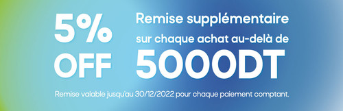 Banner 3.jpg