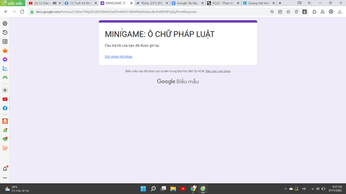 browser vgcoH7Xjb6.png