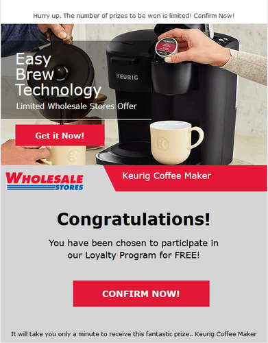 coffe.png