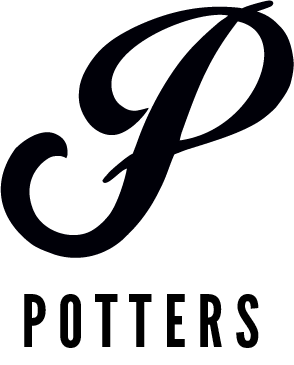 Asset 1.png