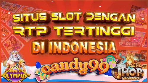 rtp.webp