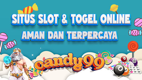 SITUS SLOT.png