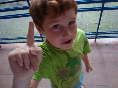 DSC00665.jpg