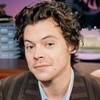Harry Styles.jpg