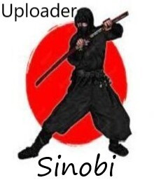 Shinobi b.jpg