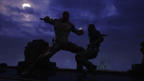 Gotham Knights 20221102163617.jpg
