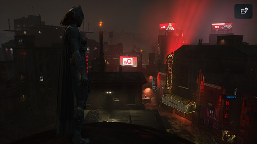 Gotham Knights 20221030004509.jpg