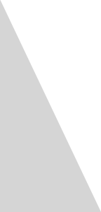 99866948d7980f8.png